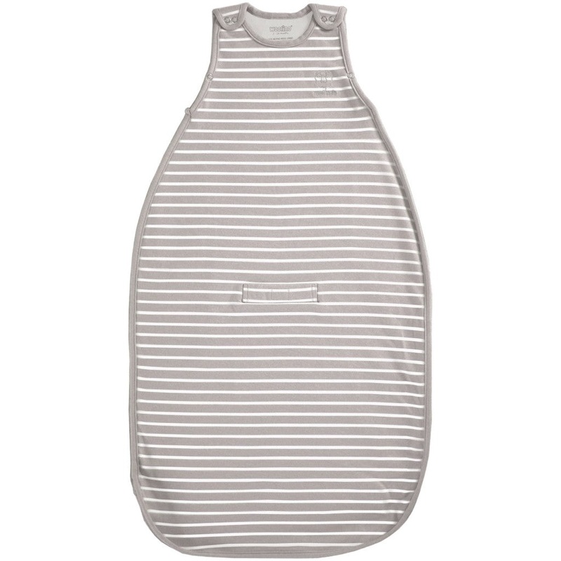 4 Season Ultimate Baby Sleep Bag