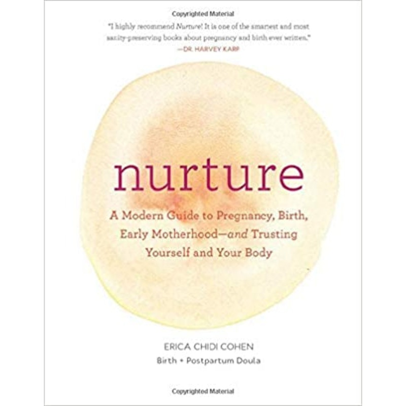 Nurture