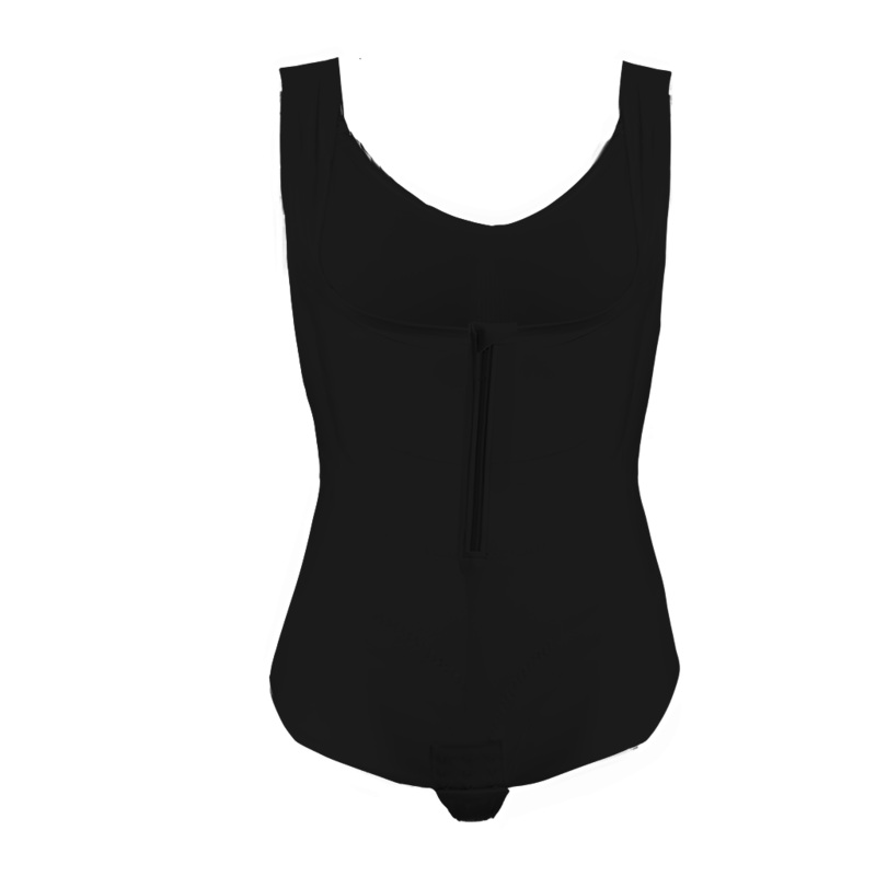 Zomee Postpartum Recovery Support Garment (C-Section & Natural Birth)