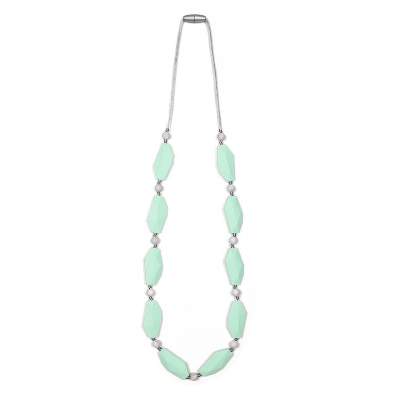 Naomi Teething Necklace