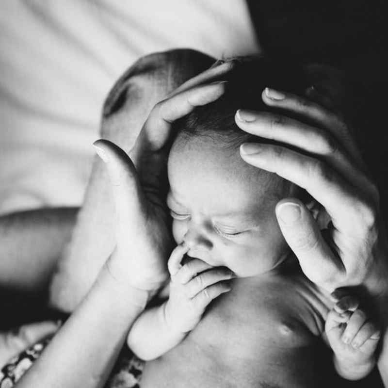 Find A Doula – Doula Sign Up: Virtual