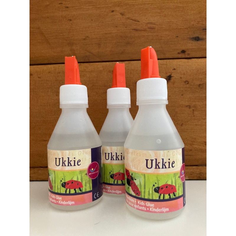 CRAFT GLUE – Art