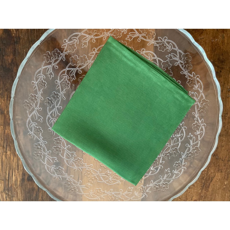 PlayCloths SILK SQUARES, SMALL SIZE – Art and Dollhouse Set-up