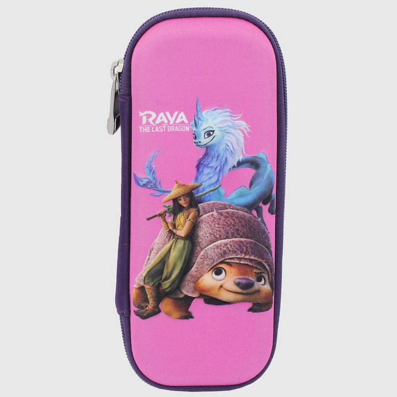 Raya Pencil Case