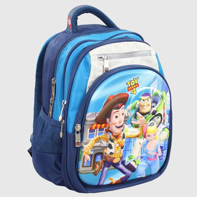Toy Story 16 Inches Backpack