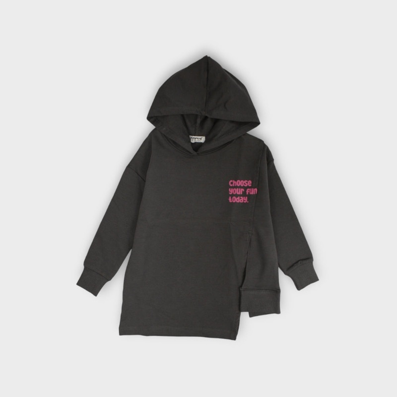 23338 Girls T-Shirt