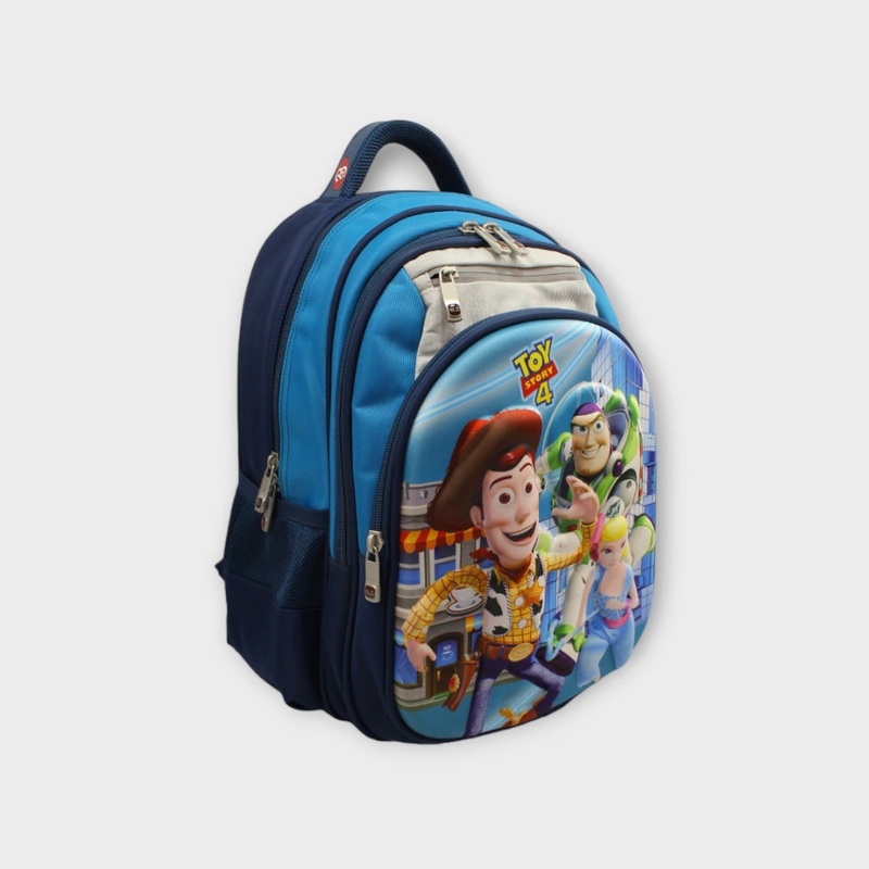 Toy Story Trolley Bag