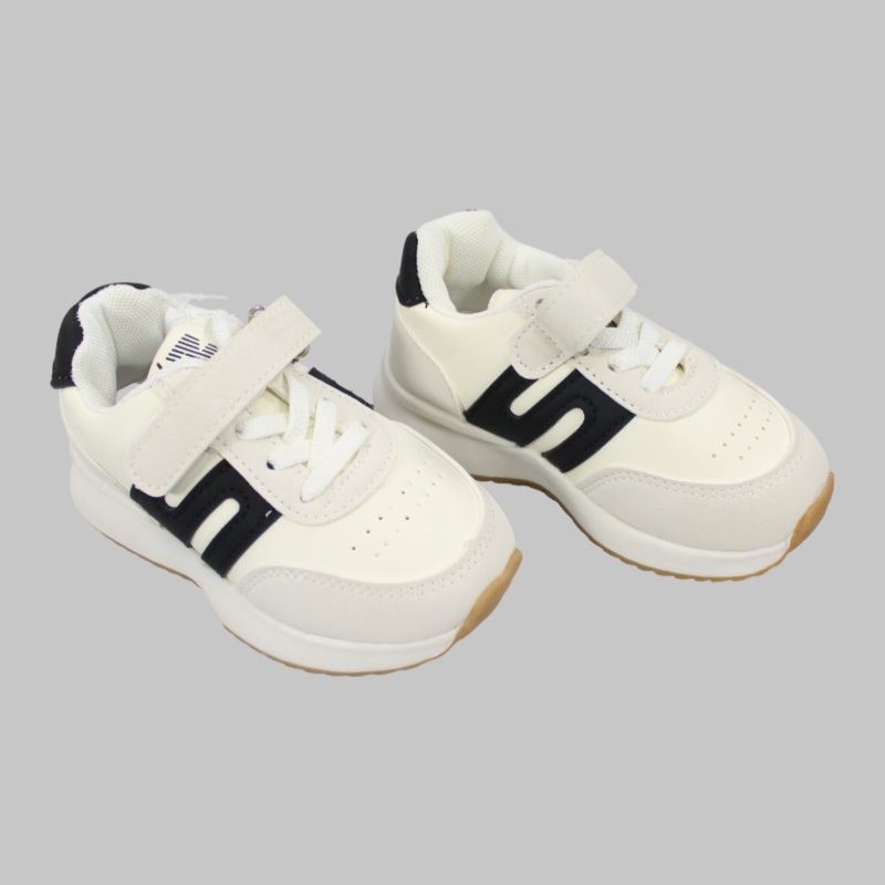 Unisex Sneakers