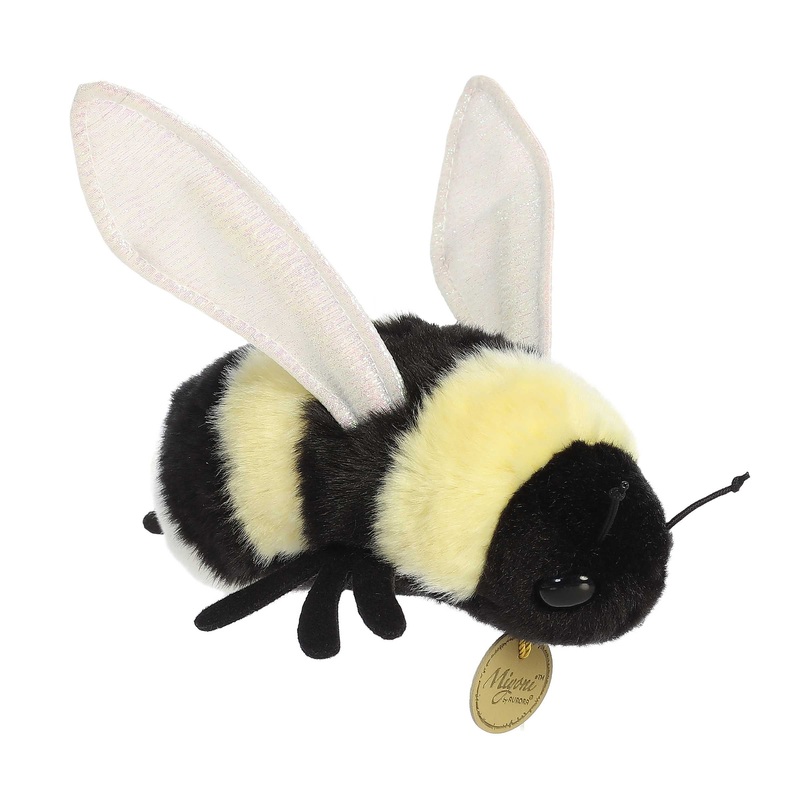 Miyoni Bumblebee