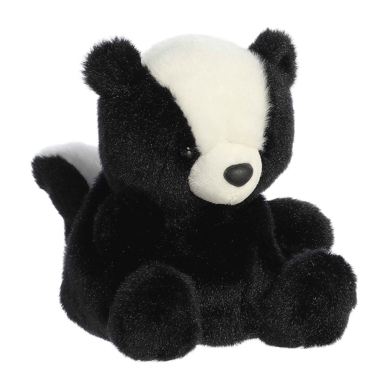 Scout Skunk Palm Pals
