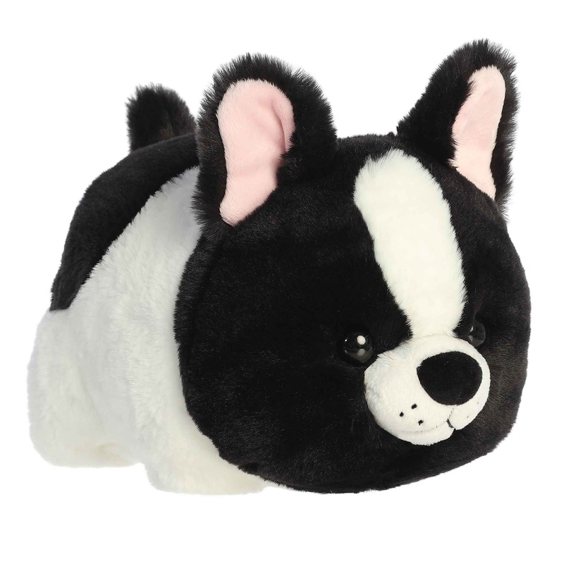 Spudsters Fern French Bulldog