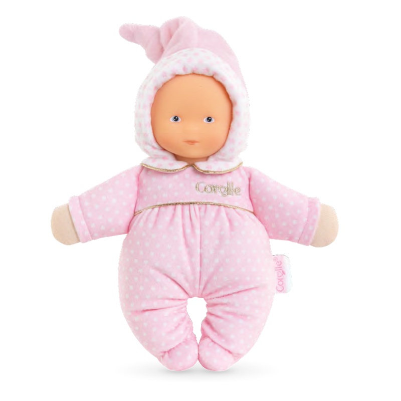 Babidoux Starry Dreams