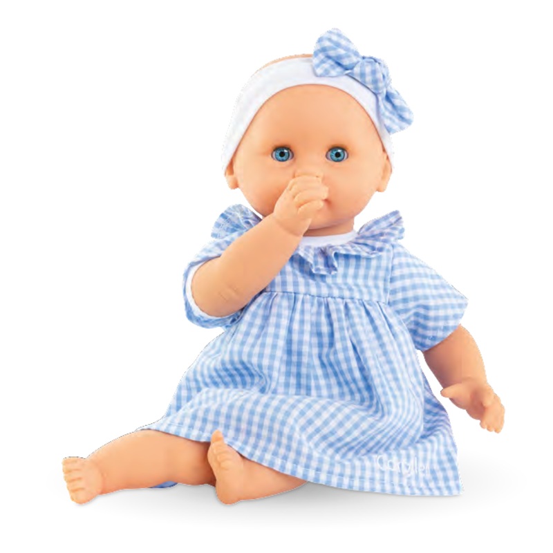 Bebe Calin – Milly