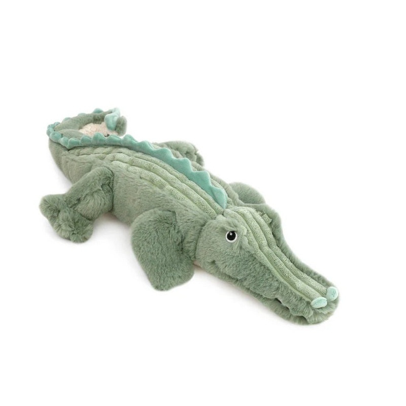Jagger Alligator