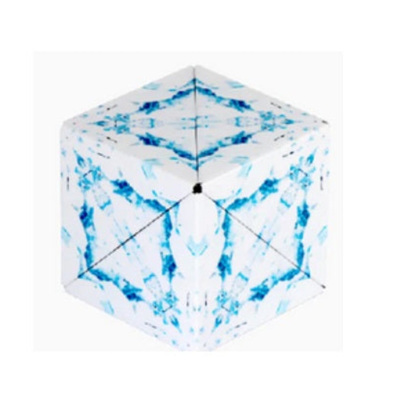 Shashibo Arctic