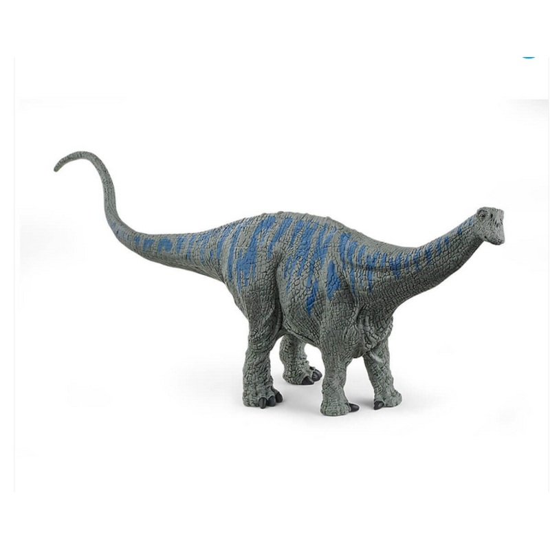Brontosaurus