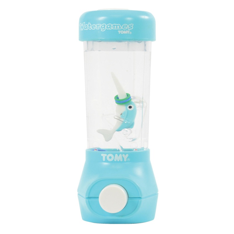 Fun Watergame