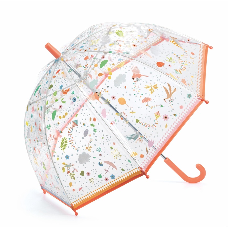 Light as Air Umbrella