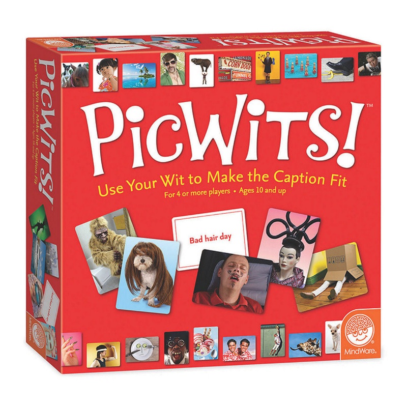PicWits