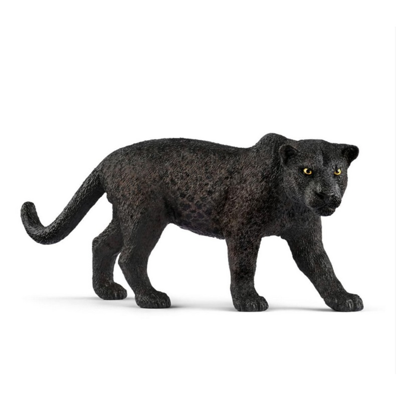 Black Panther