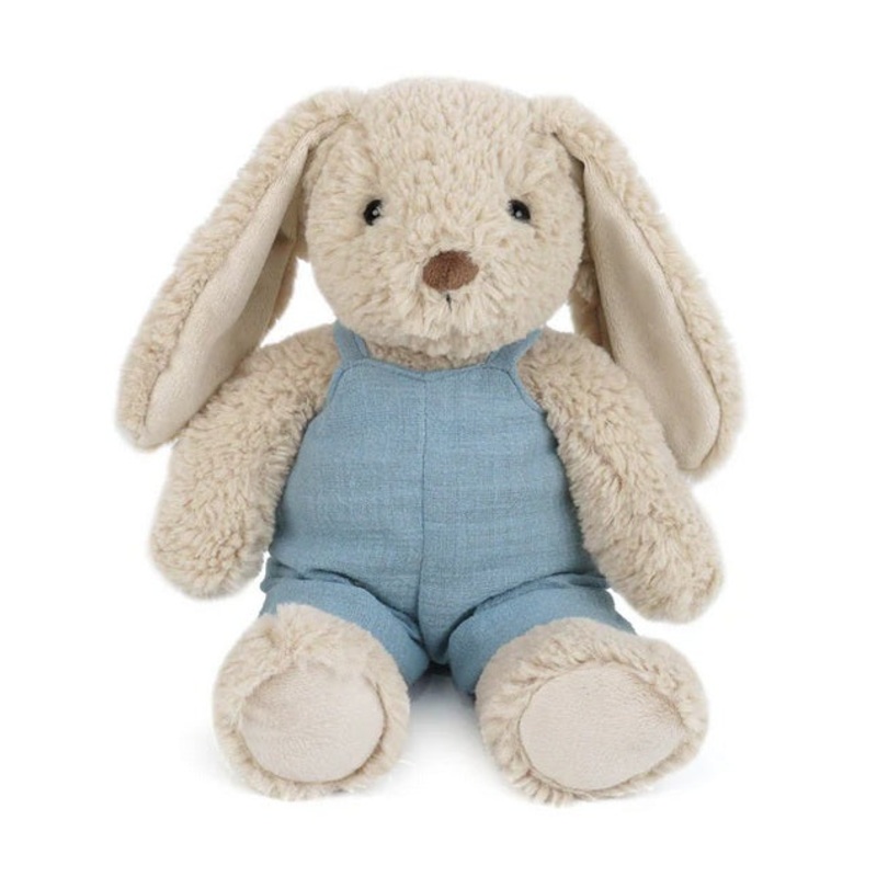 Bramble Bunny