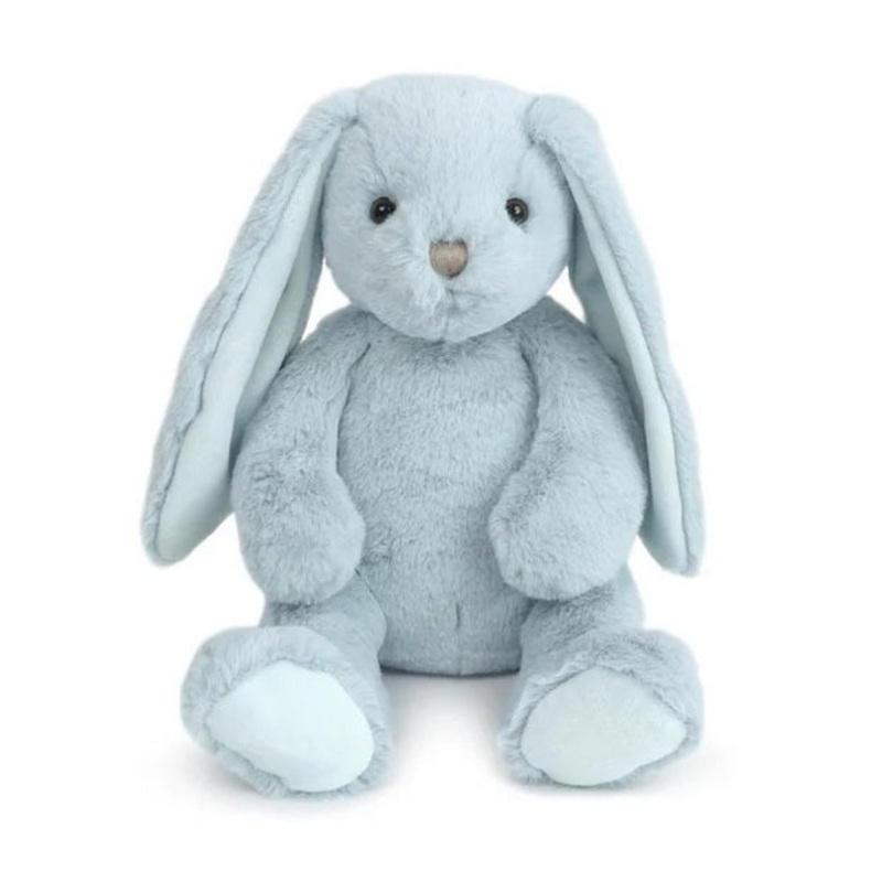 Charlie Bunny