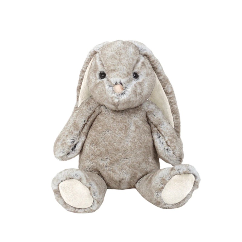 Hadley the Hare