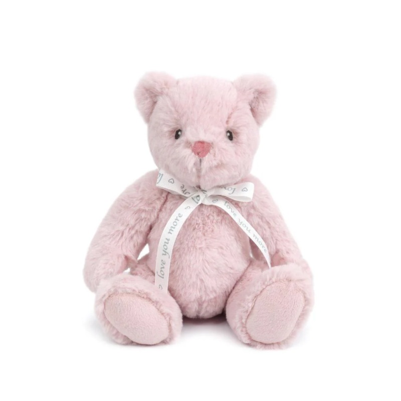 Love You Bear – Pink