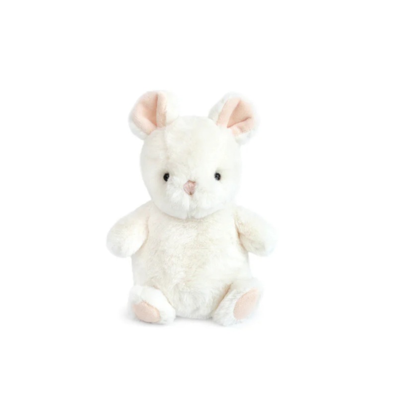 Nibble Mouse