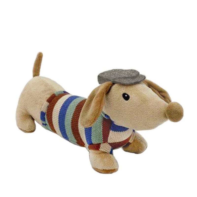 Pierre French Dog