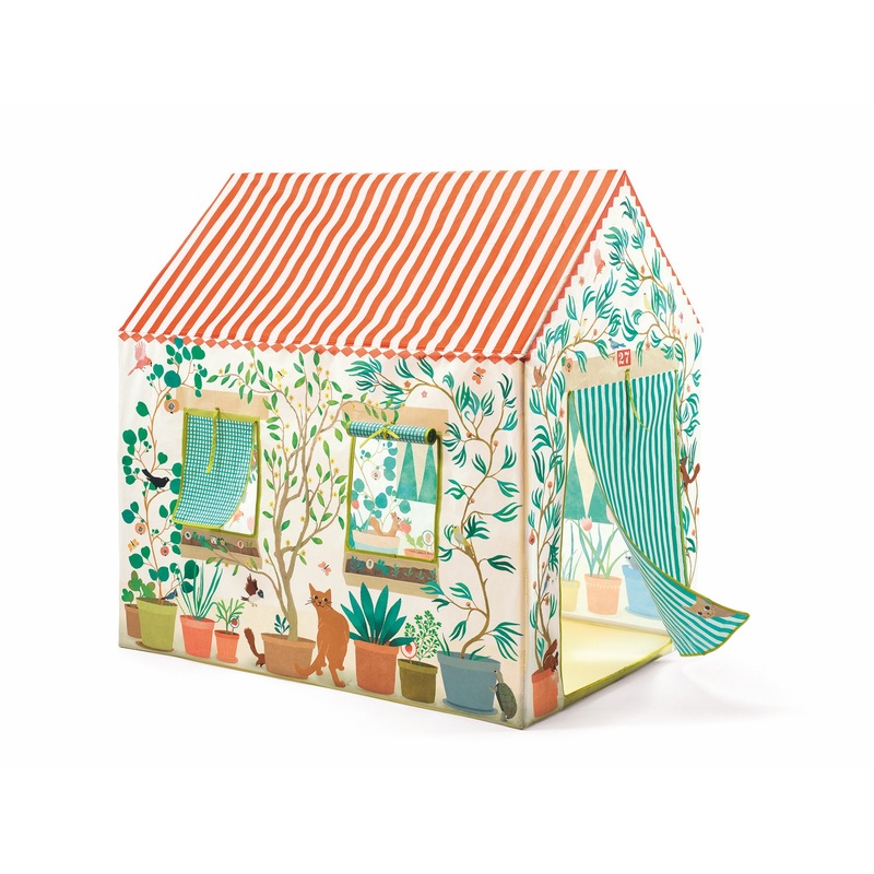 Play House Tent