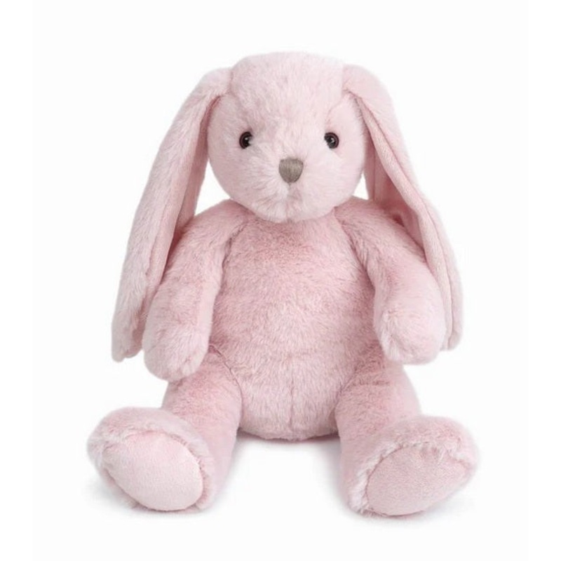 Rosie Bunny