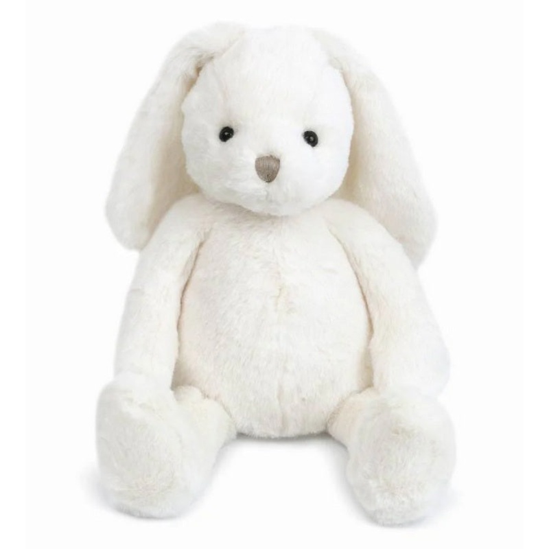 Magnolia Bunny