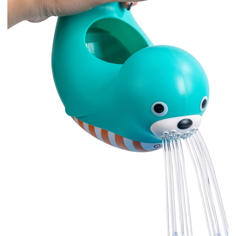 Happy Splashers Seal Jug