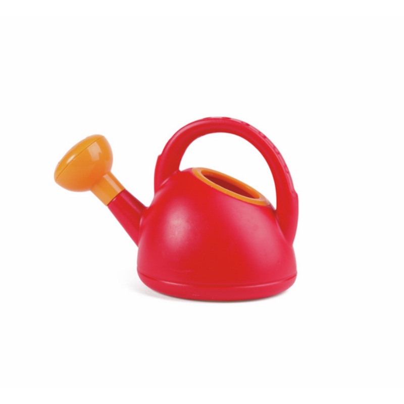 Watering Can