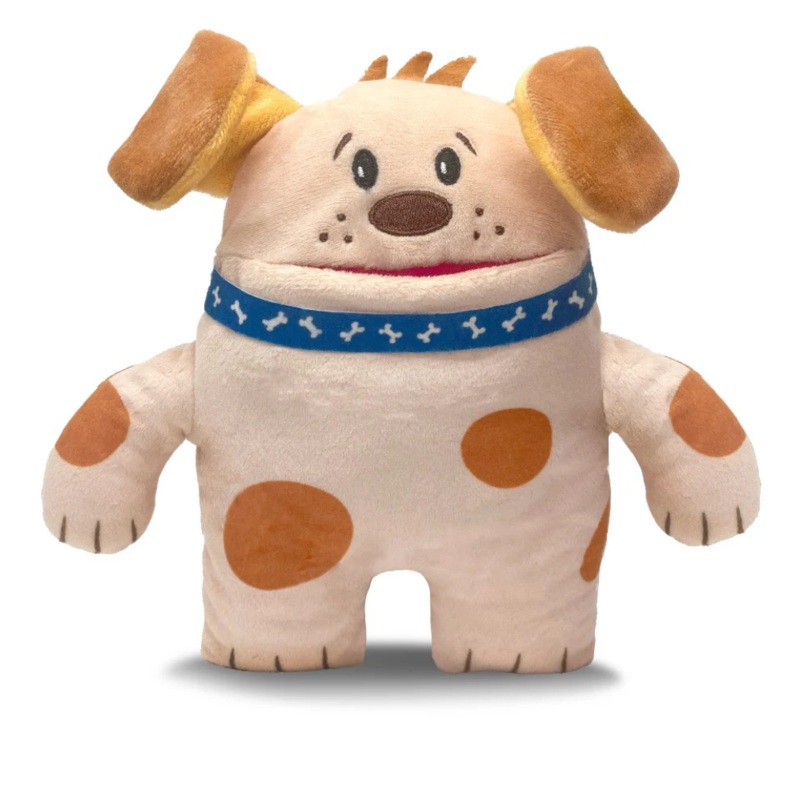 Tooth Fairy Pillow