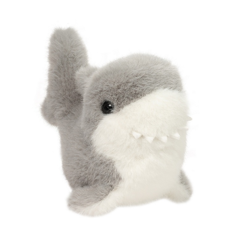 Lil’ Baby Shark