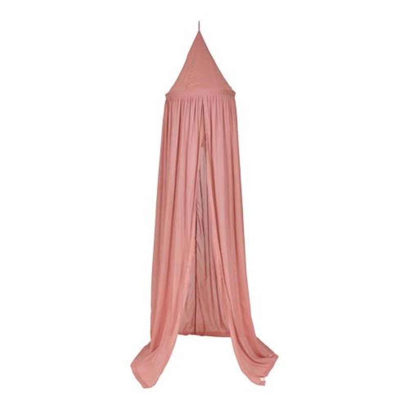Klamboe – Roze – Essentials