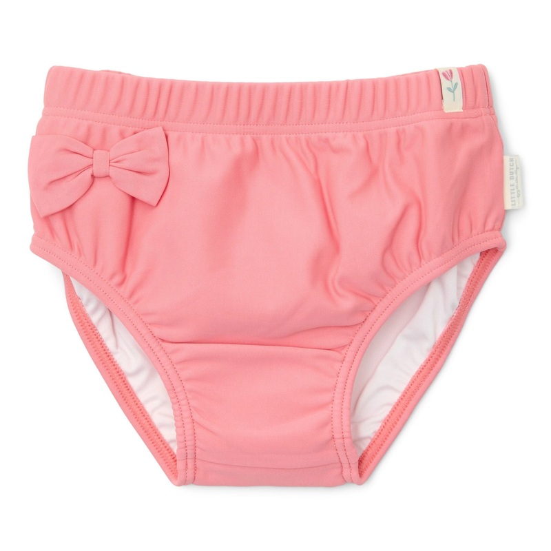 Zwemluier – Roze – Sunny Flowers