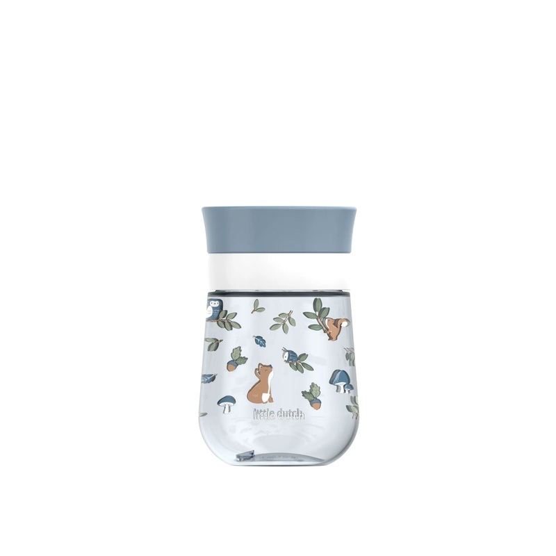 360 Drinkbeker Mio 300 ml – Forest Friends