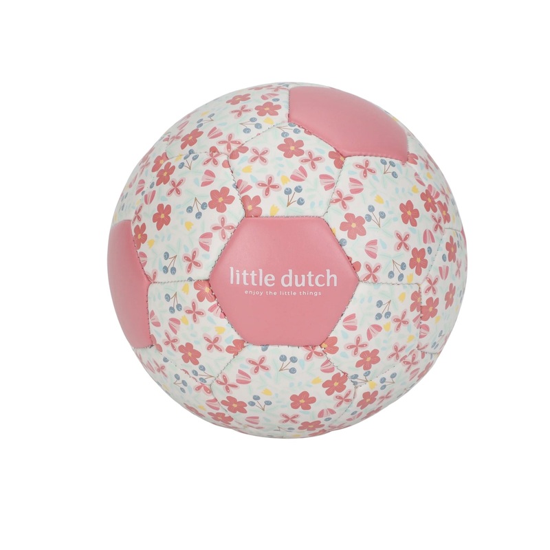 Minibal Pink