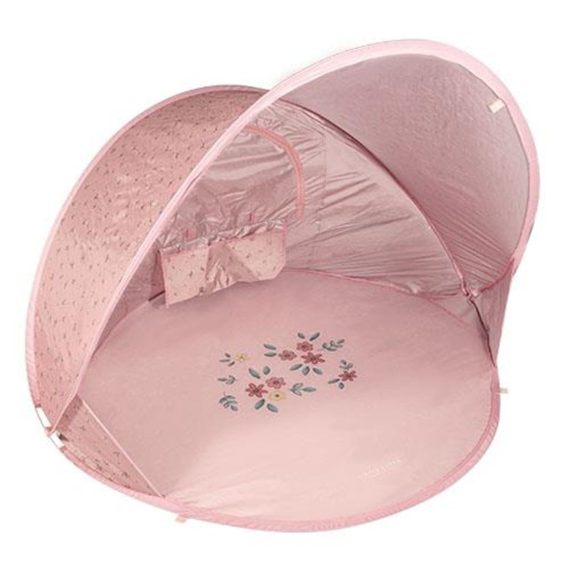 Pop-up tent – Roze – Ocean Dreams