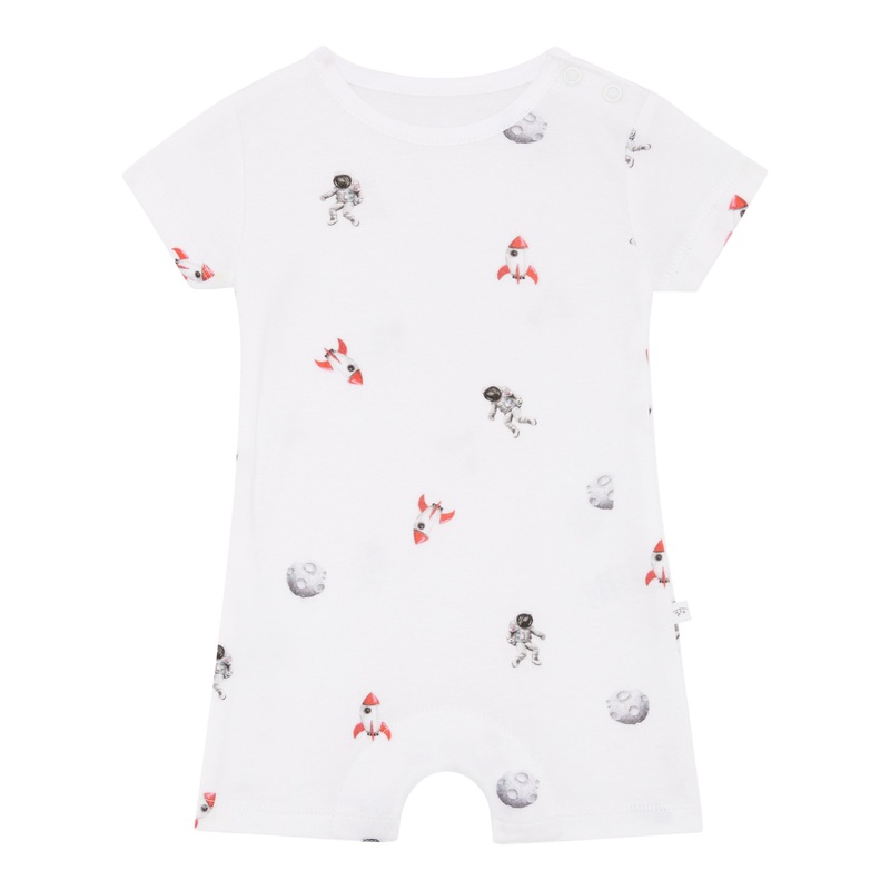 Romper – Space