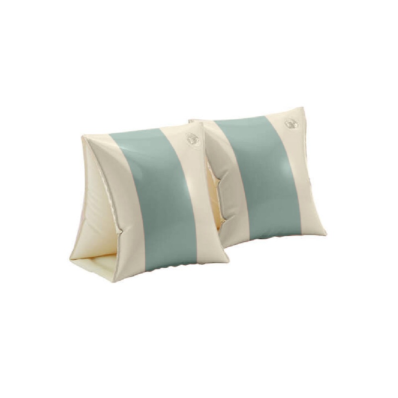 Alex Armbands – Calile
