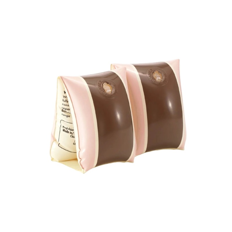 Alex Armbands – French Charleston