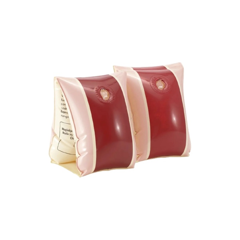 Alex Armbands – Gelato