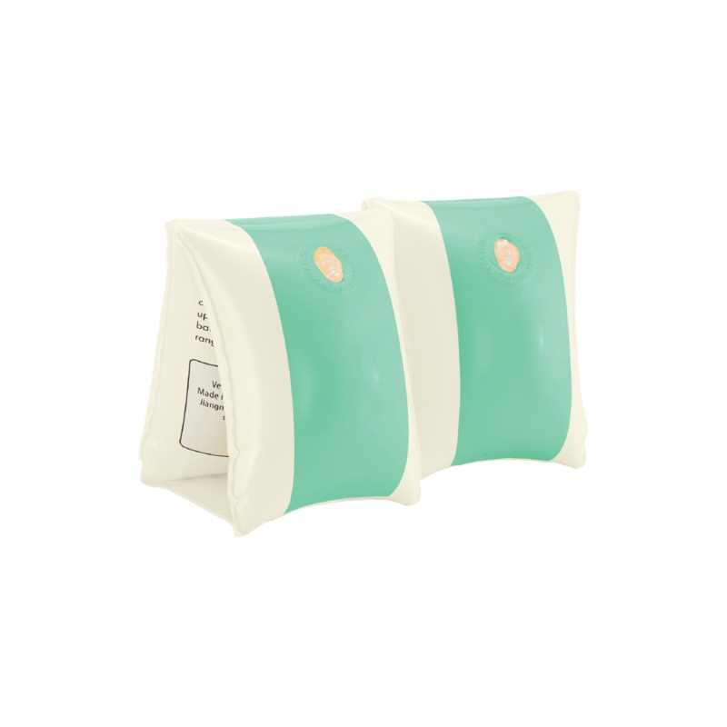 Alex Armbands – Menthe