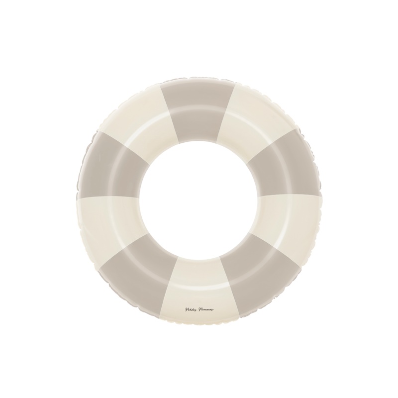 Classic Swim Rings – Emma