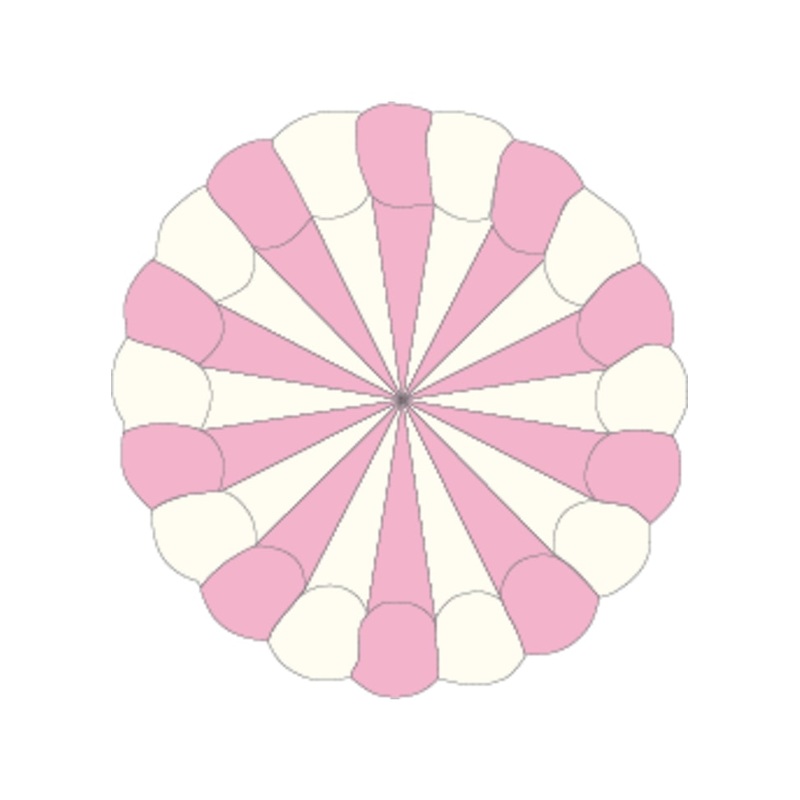 Henry Pool – Bubblegum