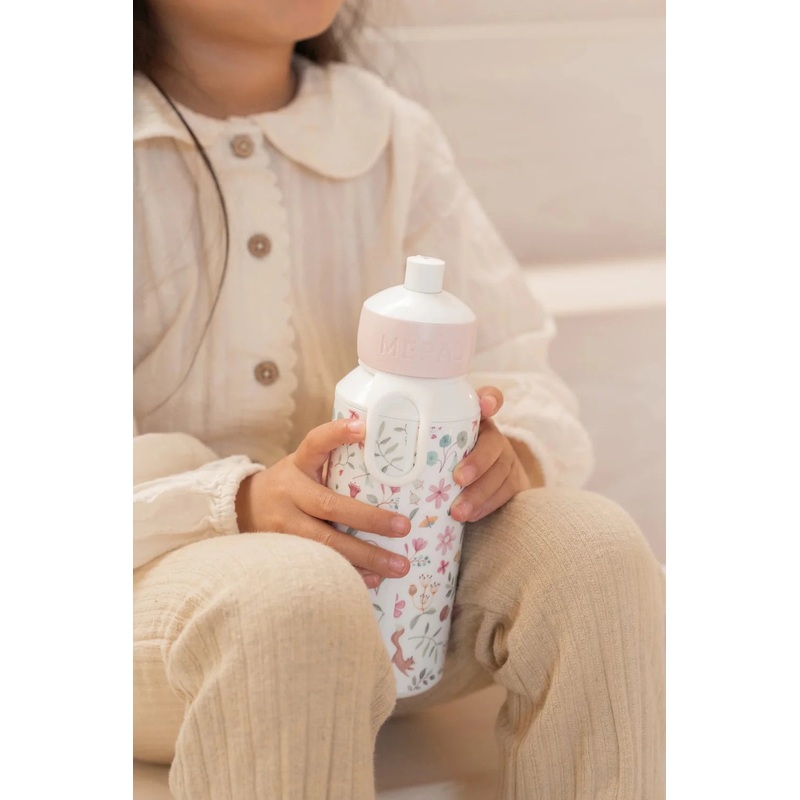 Little Dutch – Drinking Bottle Pop-Up – Fairy Wonders